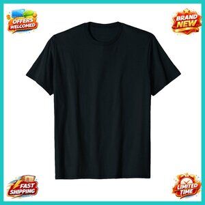 Vintage Japanese Anime Kaiju Graphic Tee Retro Streetwear Unisex